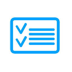 Временная Прописка в Новоалександровске Временная Прописка в Новоалександровске